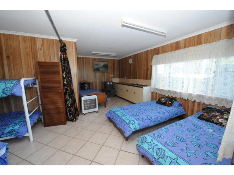 Shoalhaven Heads NSW 2535