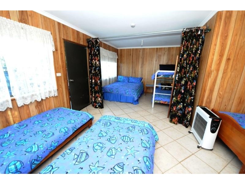 Shoalhaven Heads NSW 2535