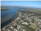 Shoalhaven Heads NSW 2535