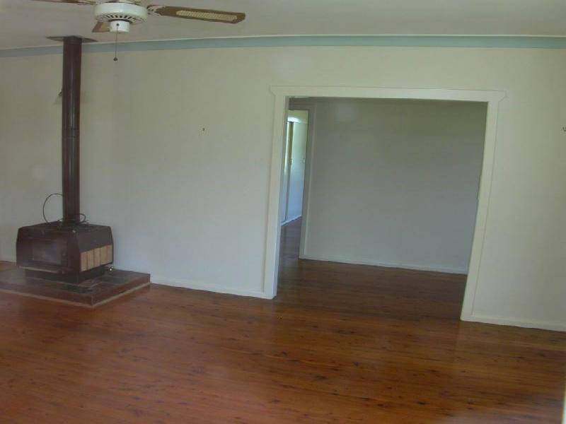 160 FOXGROUND ROAD, Berry NSW 2535