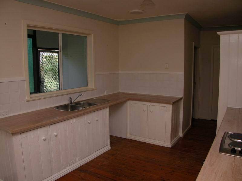 160 FOXGROUND ROAD, Berry NSW 2535