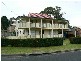 48 JERRY BAILEY ROAD, Shoalhaven Heads NSW 2535