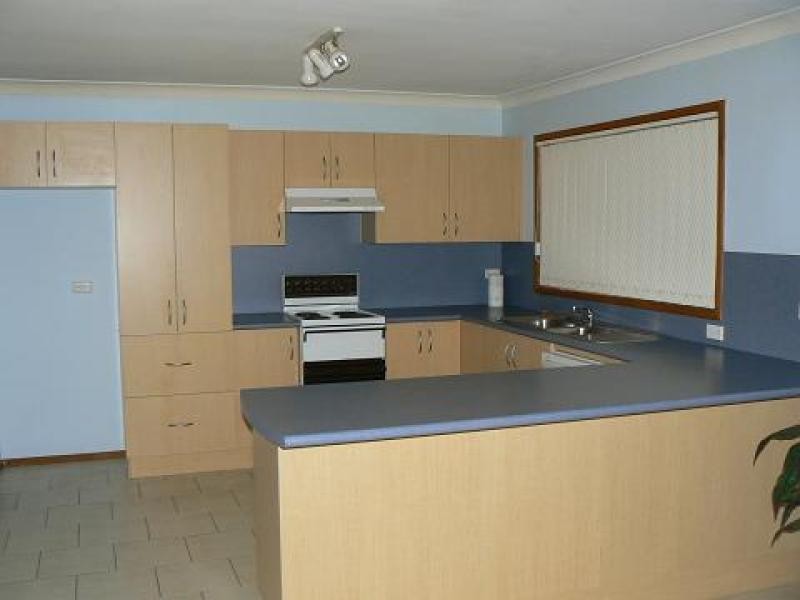 48 JERRY BAILEY ROAD, Shoalhaven Heads NSW 2535