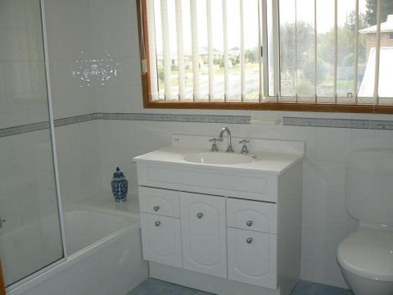 48 JERRY BAILEY ROAD, Shoalhaven Heads NSW 2535