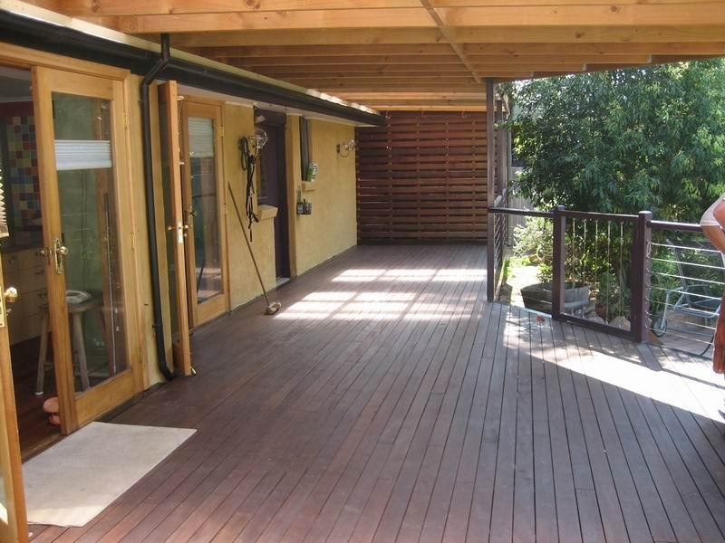 9 LOVEGROVE STREET, Shoalhaven Heads NSW 2535