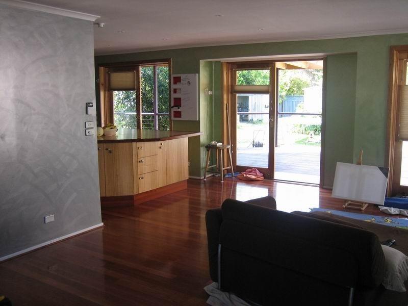 9 LOVEGROVE STREET, Shoalhaven Heads NSW 2535