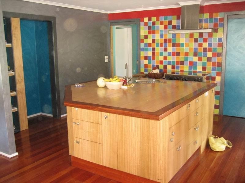 9 LOVEGROVE STREET, Shoalhaven Heads NSW 2535