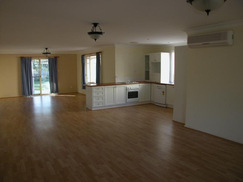 152 WALMER AVENUE, Sanctuary Point NSW 2540