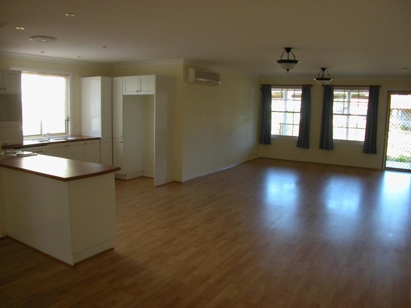 152 WALMER AVENUE, Sanctuary Point NSW 2540