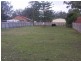 Basin View NSW 2540