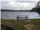 Basin View NSW 2540
