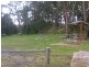 Basin View NSW 2540