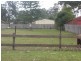 Basin View NSW 2540