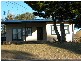 7 MCINTOSH STREET, Shoalhaven Heads NSW 2535