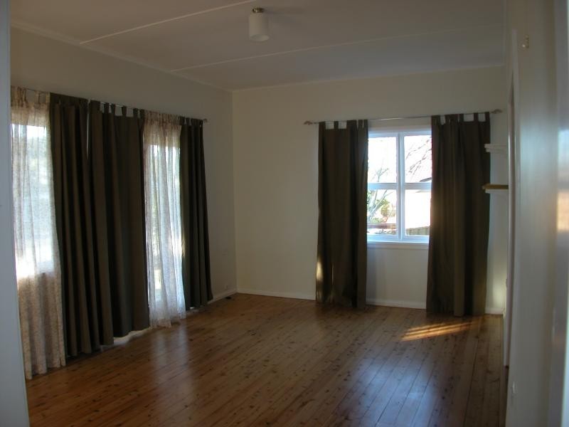 7 MCINTOSH STREET, Shoalhaven Heads NSW 2535