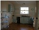 7 MCINTOSH STREET, Shoalhaven Heads NSW 2535