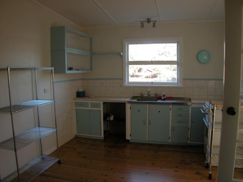 7 MCINTOSH STREET, Shoalhaven Heads NSW 2535