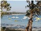 41 MARINE PARADE, Callala Bay NSW 2540
