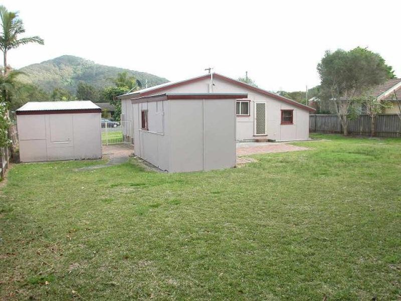 28 JERRY BAILEY ROAD, Shoalhaven Heads NSW 2535