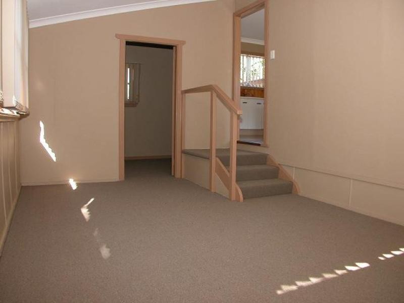 28 JERRY BAILEY ROAD, Shoalhaven Heads NSW 2535