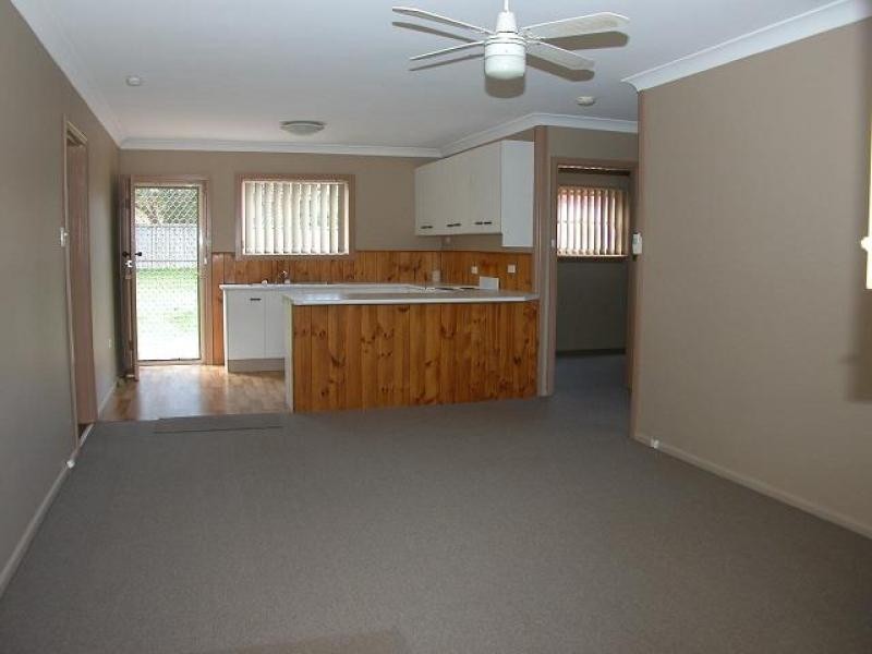 28 JERRY BAILEY ROAD, Shoalhaven Heads NSW 2535