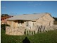 79 YALWAL ROAD, West Nowra NSW 2541