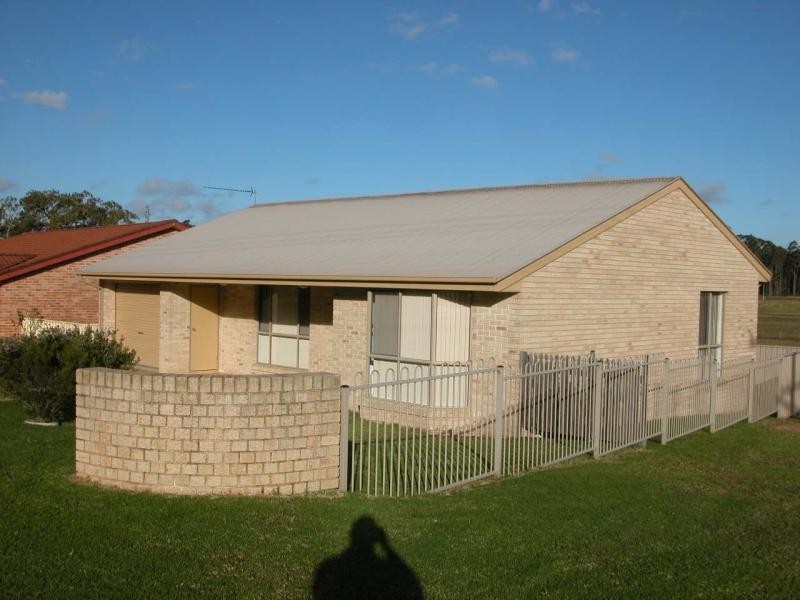 79 YALWAL ROAD, West Nowra NSW 2541