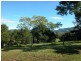 Berry NSW 2535