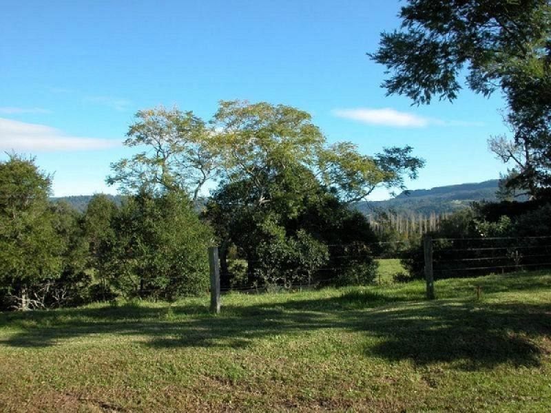 Berry NSW 2535
