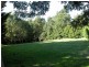 Berry NSW 2535
