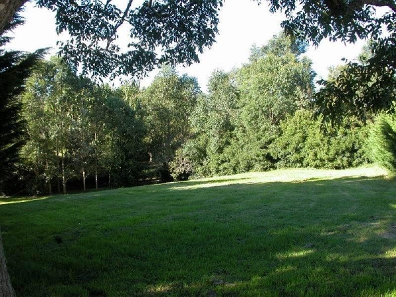 Berry NSW 2535