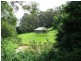 Tapitallee NSW 2540