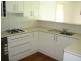 Tapitallee NSW 2540