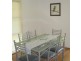 Tapitallee NSW 2540