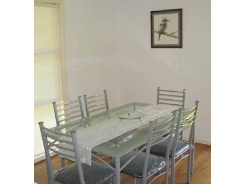 Tapitallee NSW 2540