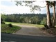 Tapitallee NSW 2540