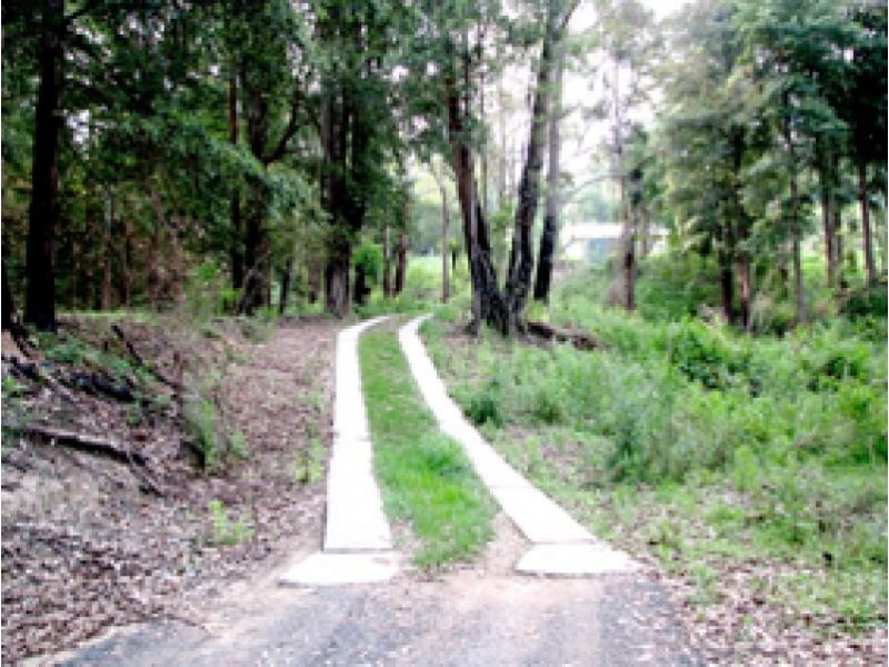 Tapitallee NSW 2540