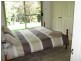 Tapitallee NSW 2540