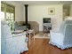 Tapitallee NSW 2540