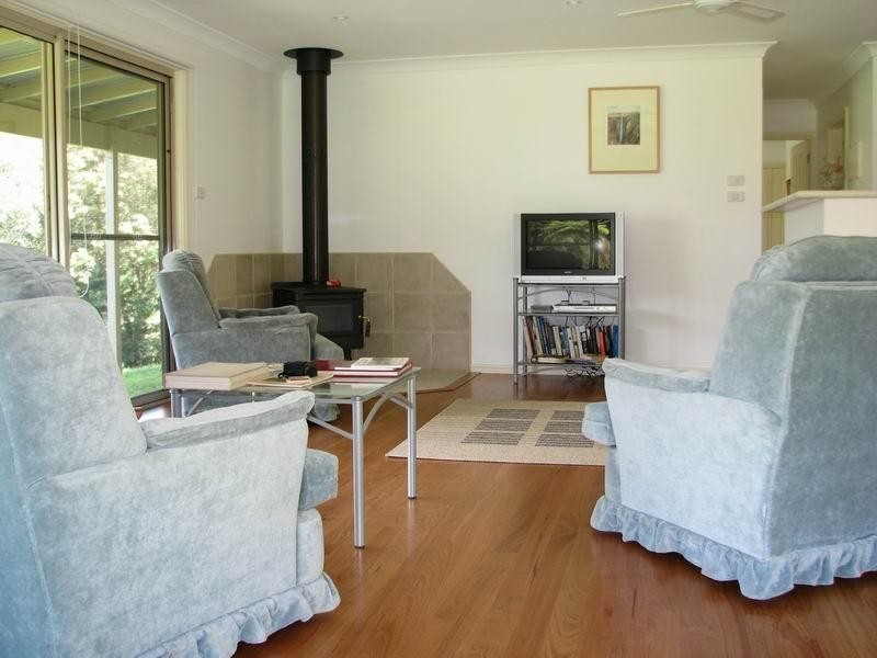 Tapitallee NSW 2540