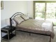 Tapitallee NSW 2540