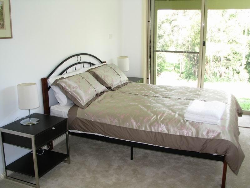 Tapitallee NSW 2540