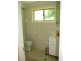Tapitallee NSW 2540