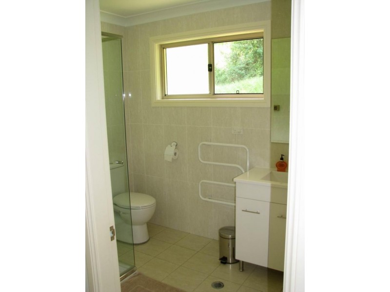 Tapitallee NSW 2540