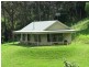 Tapitallee NSW 2540