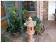 25 Sunnymede Lane, Berry NSW 2535