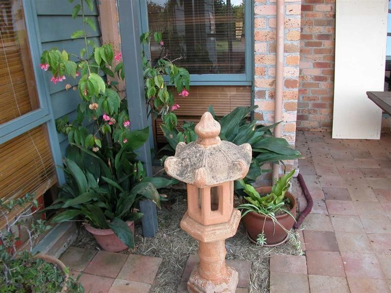 25 Sunnymede Lane, Berry NSW 2535