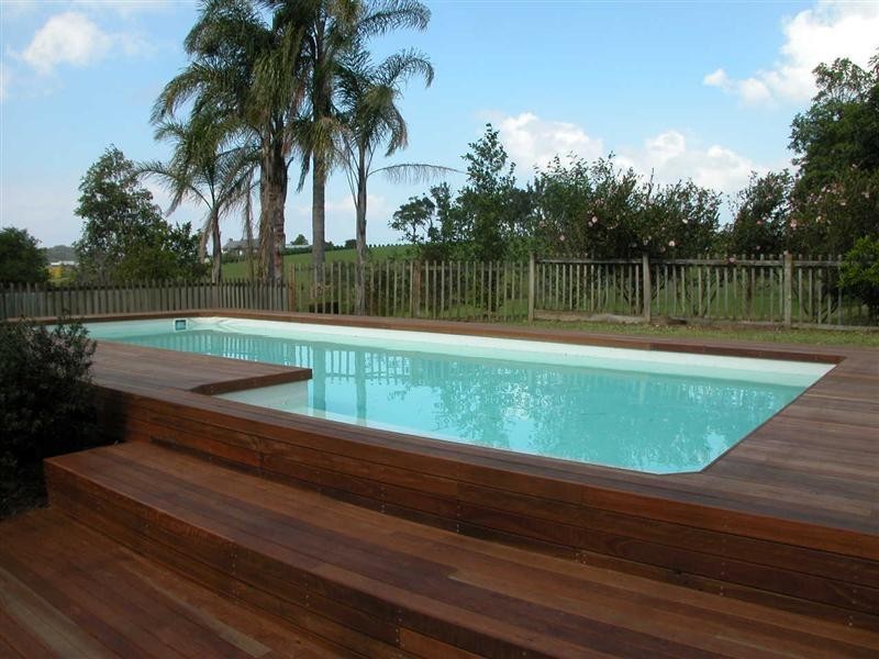 25 Sunnymede Lane, Berry NSW 2535