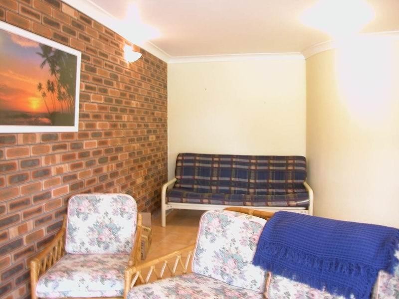 Shoalhaven Heads NSW 2535