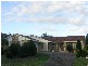 16 BROLGA PLACE, Cambewarra NSW 2540